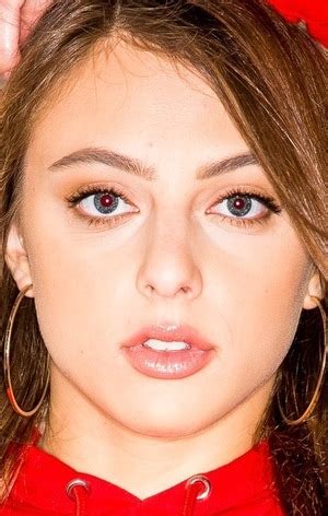 gia derza actress|Gia Derza List of Movies and TV Shows .